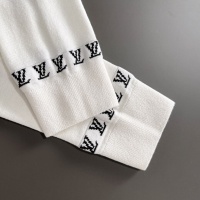 $60.00 USD Louis Vuitton LV Sweaters Long Sleeved For Men #1260679