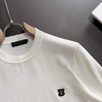 $60.00 USD Louis Vuitton LV Sweaters Long Sleeved For Men #1260679