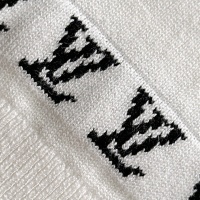 $60.00 USD Louis Vuitton LV Sweaters Long Sleeved For Men #1260679