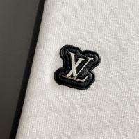 $60.00 USD Louis Vuitton LV Sweaters Long Sleeved For Men #1260679