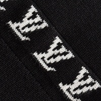 $60.00 USD Louis Vuitton LV Sweaters Long Sleeved For Men #1260680