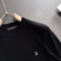 $60.00 USD Louis Vuitton LV Sweaters Long Sleeved For Men #1260680