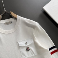 $60.00 USD Louis Vuitton LV Sweaters Long Sleeved For Men #1260683