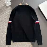 $60.00 USD Louis Vuitton LV Sweaters Long Sleeved For Men #1260684