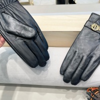 $48.00 USD Christian Dior Gloves For Men #1260803