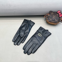 $48.00 USD Gucci Gloves For Women #1260812