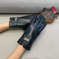 $48.00 USD Gucci Gloves For Women #1260812
