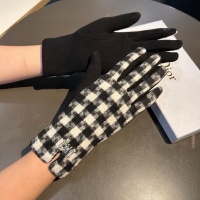 $34.00 USD Christian Dior Gloves #1260833
