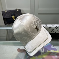 $25.00 USD Louis Vuitton LV Caps #1260922
