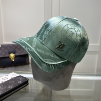 $25.00 USD Louis Vuitton LV Caps #1260924