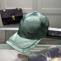 $25.00 USD Louis Vuitton LV Caps #1260924