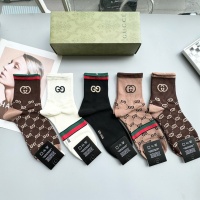 $27.00 USD Gucci Socks #1260983