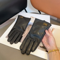 $42.00 USD Christian Dior Gloves #1260995