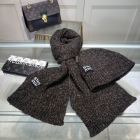 $48.00 USD MIU MIU Hat and Scarf Set #1261020