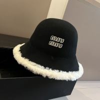 $45.00 USD MIU MIU Caps #1261071