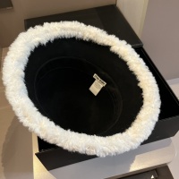 $45.00 USD MIU MIU Caps #1261071