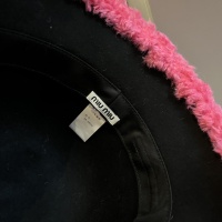 $45.00 USD MIU MIU Caps #1261072