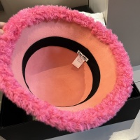 $45.00 USD MIU MIU Caps #1261073