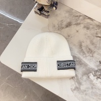 $27.00 USD Christian Dior Caps #1261102