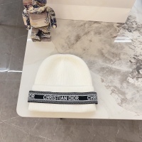 $27.00 USD Christian Dior Caps #1261102