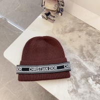 $27.00 USD Christian Dior Caps #1261104
