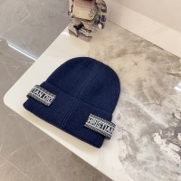 $27.00 USD Christian Dior Caps #1261105