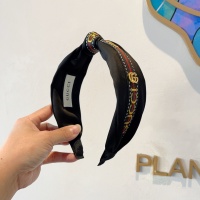 $27.00 USD Gucci Headband For Women #1261173