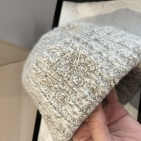 $38.00 USD Christian Dior Caps #1261180