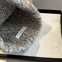 $38.00 USD Christian Dior Caps #1261181
