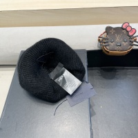 $34.00 USD Prada Caps #1261188