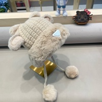 $38.00 USD Prada Caps #1261190