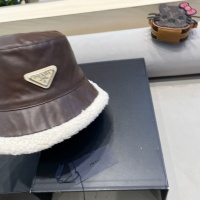 $32.00 USD Prada Caps #1261195