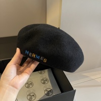 $40.00 USD Hermes Caps #1261255