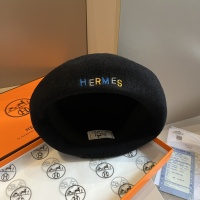$40.00 USD Hermes Caps #1261255