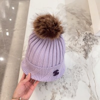 $34.00 USD Chanel Caps #1261259