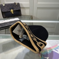 $29.00 USD Hermes Caps #1261275