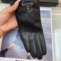 $48.00 USD Prada Gloves For Women #1261283
