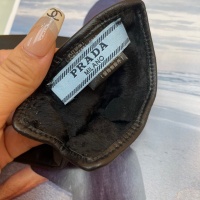 $48.00 USD Prada Gloves For Women #1261283