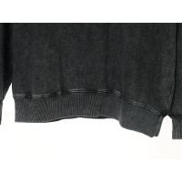 $48.00 USD Prada Hoodies Long Sleeved For Unisex #1261291