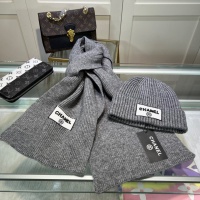 $45.00 USD Chanel Hat and Scarf Set #1261326