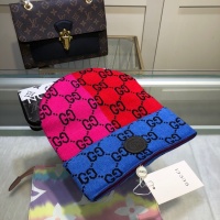 $25.00 USD Gucci Caps #1261346