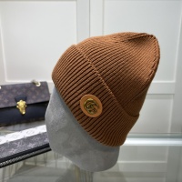$27.00 USD Gucci Caps #1261352