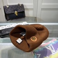 $27.00 USD Gucci Caps #1261352