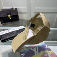$27.00 USD Prada Caps #1261363