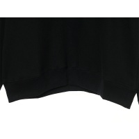 $42.00 USD Fendi Hoodies Long Sleeved For Unisex #1261459