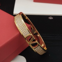 $39.00 USD Valentino Bracelets #1261579