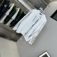 $56.00 USD Louis Vuitton LV Hoodies Long Sleeved For Unisex #1261691