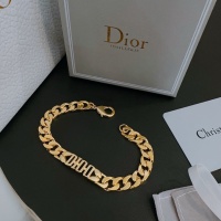 $45.00 USD Christian Dior Bracelets #1261797