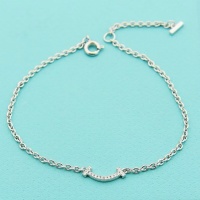 $25.00 USD Tiffany Bracelets #1261807