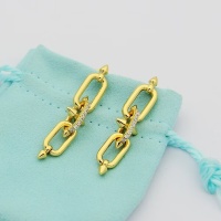 $29.00 USD Tiffany Earrings For Women #1261813